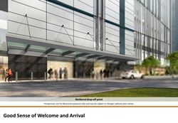 Kallang Way (D13), Office #452183781